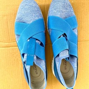 Cole Haan Studiøgrand